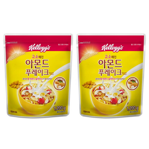 ɥե졼1200g 2