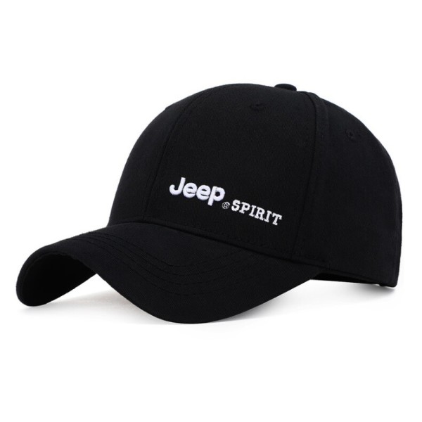 JEEP spiritiW[vXsbgj CA0015 싅 LbvX x[X{[Lbv Y fB[X Y fB[X