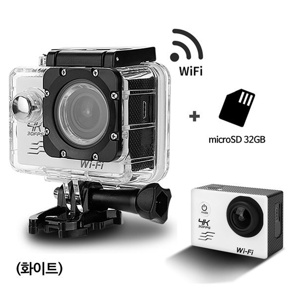 S2J 4K WIFI ANVJ A-3 PRO zCg+32GB /nEWOt