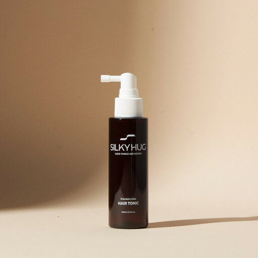 機能性ホームケア ヘアトニックミスト 100ML 機能性ホームケア ヘアトニックミスト 100ML
