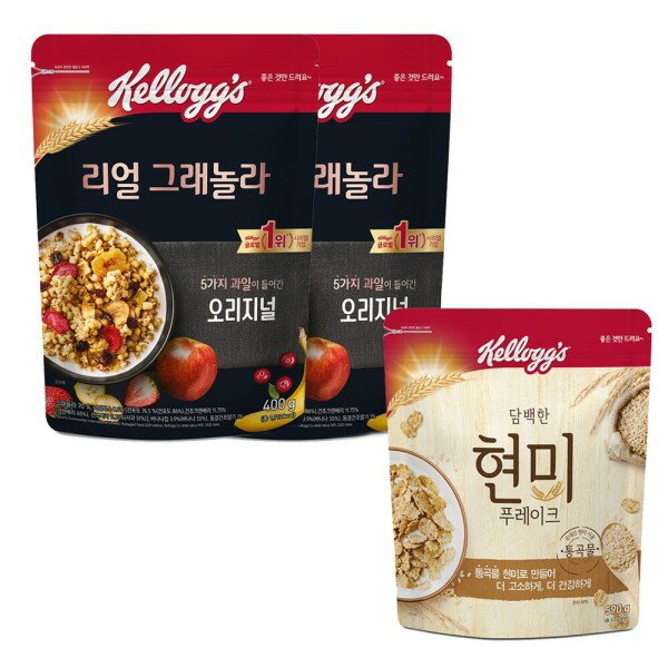 ꥢ륰Ρ 400g 2ѥå + ƥե졼 550g 1ѥå