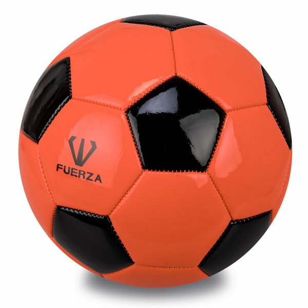 フェルザ サッカーボール 3号ボール レジャー及び教材用 学校納品