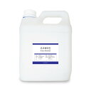 ココベタイン界面活性剤4L Coco Betaine ベタイン