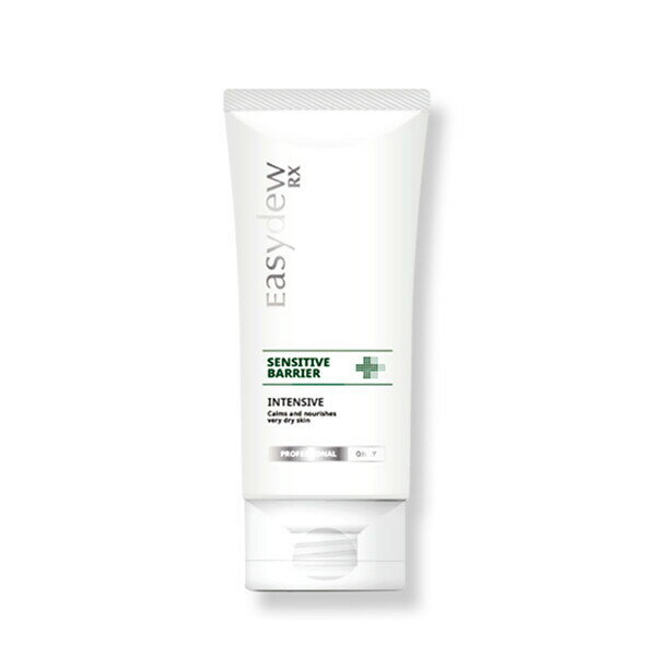 イージーデュRX センシティブ バリア インテンシブ 150ml