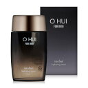 O HUI/Foman/Toner/135ml