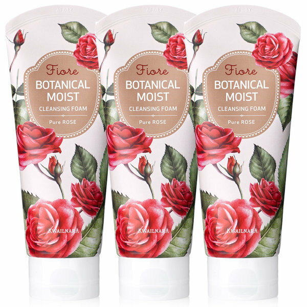 しっとり清らかな歌声フォーム