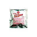 (現代hmall)オットゥギオシェフ濃いラーメンスープ285g