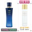 Υӥ N505 Х饤󥰥Х󥷥󥰥 150ml