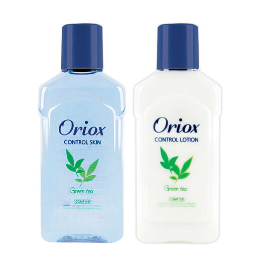 オリックス/コントロール/スキン/410ml/ローション/メンズ/女性/スキン オリックス/コントロール/スキン/410ml/ローション/メンズ/女性/スキン
