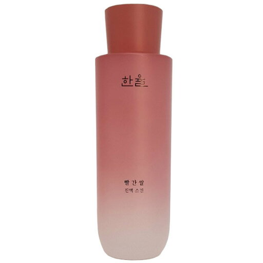 ハンユル 赤米 エキス スキン - 150ml ハンユル 赤米 エキス スキン - 150ml
