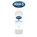 AQUA-S1ANAs[\[Vgi[畆ȉϕiAHABHACX`[