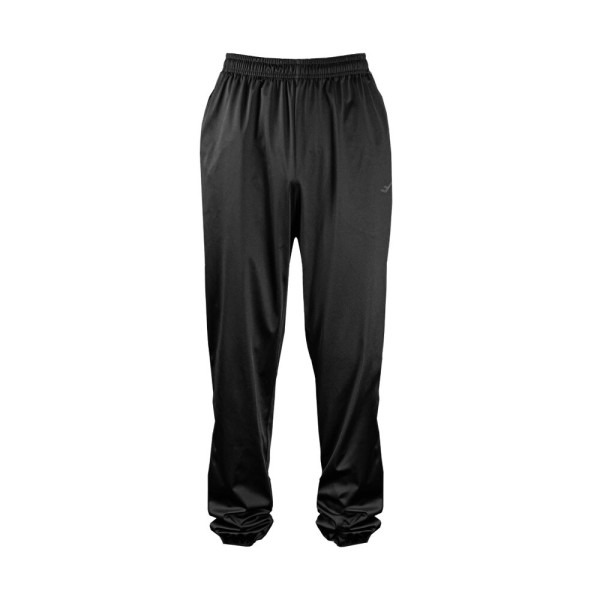 プロスペックス SWEAT SUIT ロングパン