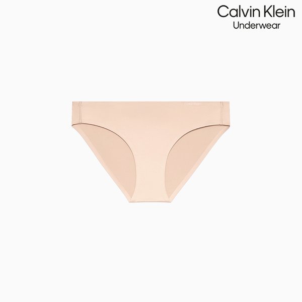 (Calvin Klein Underwear)(VEZX)CKLbh^b`rLj(QF5945AD-9XV)