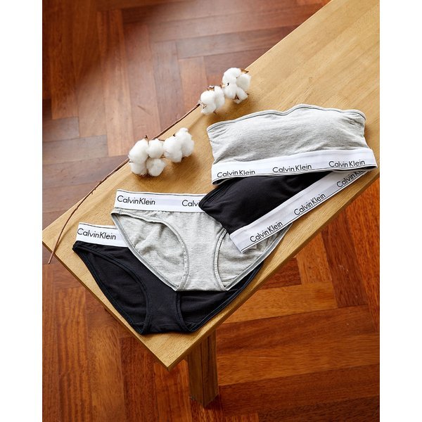 (Calvin Klein Underwear)(VE{X)  _ Rbg AFrLj (F3787AD-020)