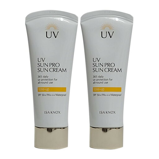 イザノックス/UV/ライン/プロ/365/日替わりカバー/スペシャルセット/UV/ライン/プロ/365/日替わりカバースペシャルセット イザノックス/UV/ライン/プロ/365/日替わりカバー/スペシャルセット/UV/ライン/プロ/365/日替わりカバースペシャルセット