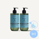 WDRESSROOM1+1ێ{fBEHbV40VbNAo[500ml