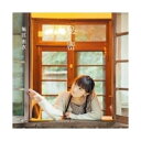 Horie Yui (堀江由衣) / 秘密(秘密) (8th Album)