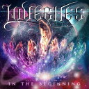 LOVEBITES/In The Begin: ベストオブ2017-2021 (2CD)