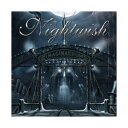 ナイトウィッシュ/Imaginaerum (2CD) (限定デラックスエディション)