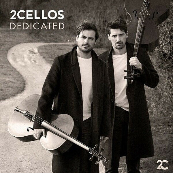 2CELLOS / 用専