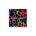 LM.C (エルエムシー) / Gimmical Impact