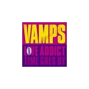 Vamps(バンプス) / Love Addict (シングル)