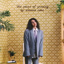 アレッシアカラ/The Pains Of Growing