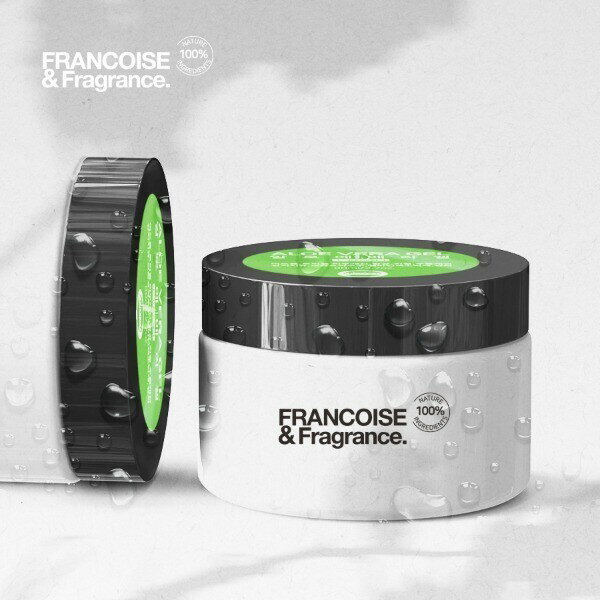 アロエ スージングジェル 80g