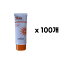 աɥۥå ޥ󥯥꡼ 70ml x 100 / SPF50 PA+++ ѥ󥯥꡼