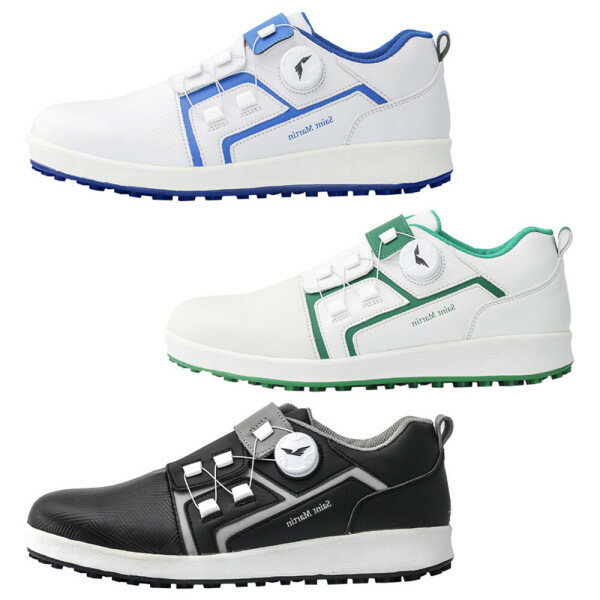 BONFEEL/Golf Shoes/Sneakers/BG935