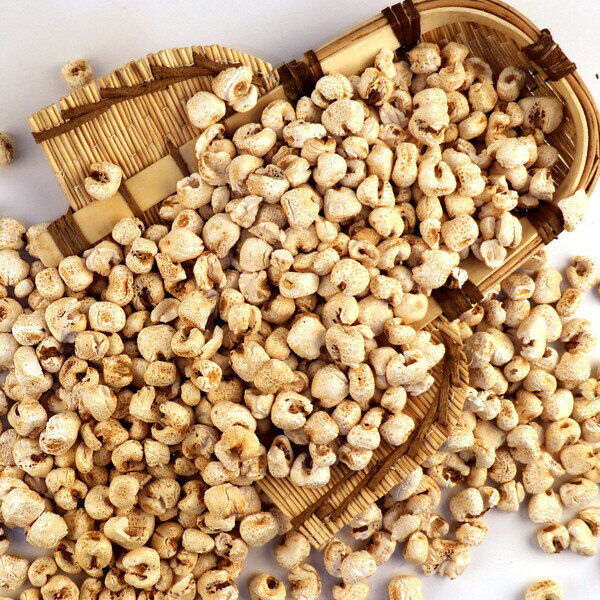 S0Y-忠南食品 とうきび 4kg