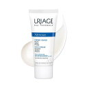 【URIAGE】ゼモスフェイス 40ml (フェイスクリーム)