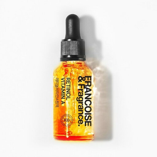 ビタミンAクリーム ビタミンa 10ml ビタミンAクリーム ビタミンa 10ml