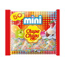 チューパチャップスミニ 50個入り 300g 1個