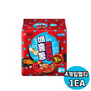 NONGSHIM/4X1EA