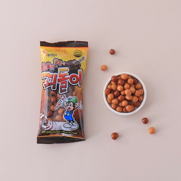 楽天Gmarket JAPANクェドリ 45g 10個 昔ながらのお菓子 思い出のおやつ