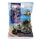 廣川 母の海苔 全型海苔 60g X 10袋 /食卓海苔/道食楽海苔/ドルジャバン/キンパプ海苔/のりジャバン