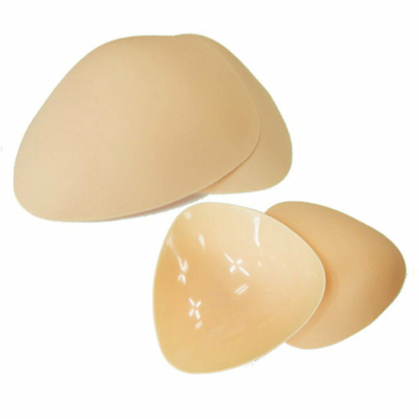 水泳 シリコンブラキャップ 水泳ブラキャップ ヌードブラ 水泳耳栓