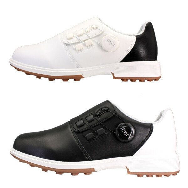 BONFEEL/Golf Shoes/BG931