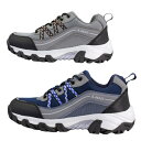 BONFEEL men`s hiking shoes/trekking shoes/women`s hiking shoes trekking shoes