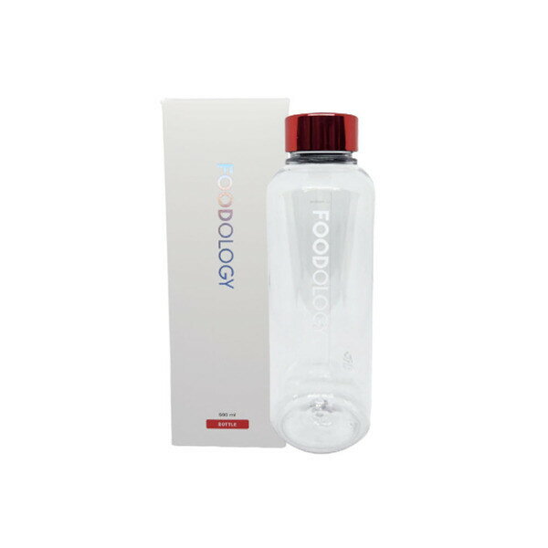 コレオロジーティー専用ボトルのサムネイル