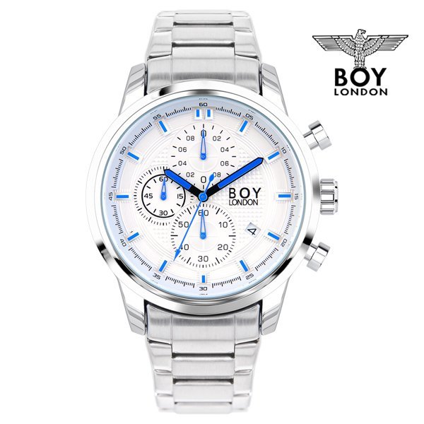 BOY LONDON ܡɥ BLD5206-WH ܼ