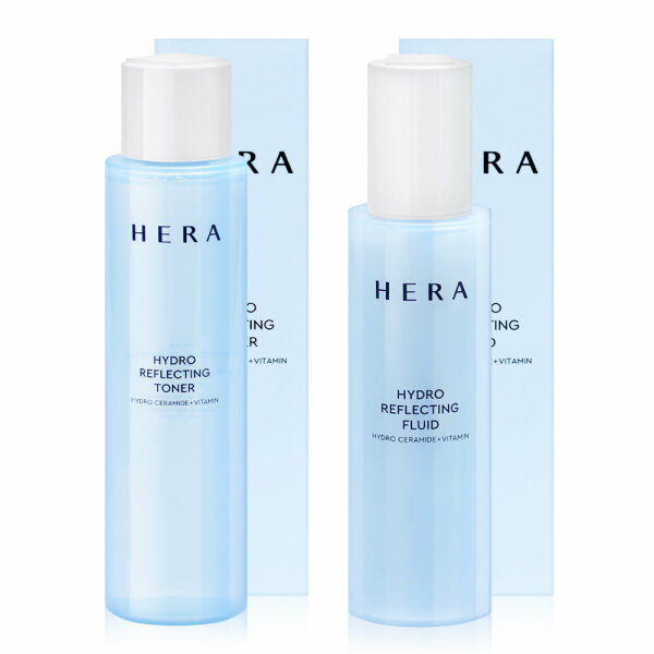 楽天市場】hera ヘラ 化粧水（韓国コスメ｜美容・コスメ・香水