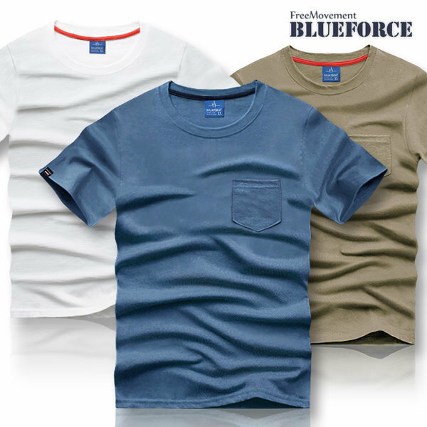 ビテーパー リネン ラウンド 半袖Tシャツ メンズ服 ラウンドTシャツ カップル 無地Tシャツ