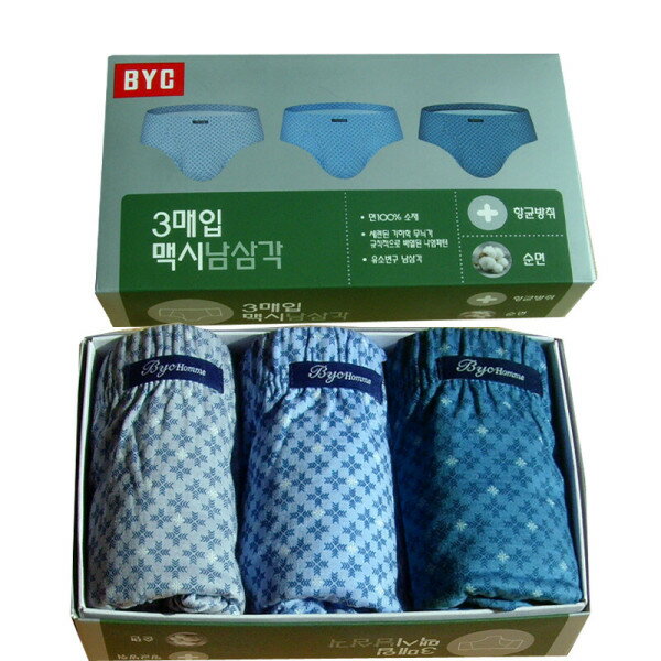 BYCrbOTCY Ypc YOppc 3 115-120