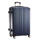 ブイ 28インチ 手荷物用ハードキャリア スーツケース 大型