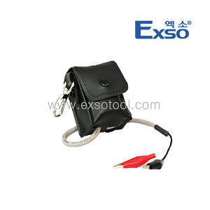 EXSO/EXO/通信線路テスター一般対照器/EXT-002