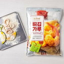 상품상세 ■ 상품명 :&nbsp;노브랜드 튀김가루 1.2kg &nbsp; ■ 내용량 : 1.2kg&nbsp; &nbsp; ■ 원재료 및 함량 : 하단 상세이미지 참고