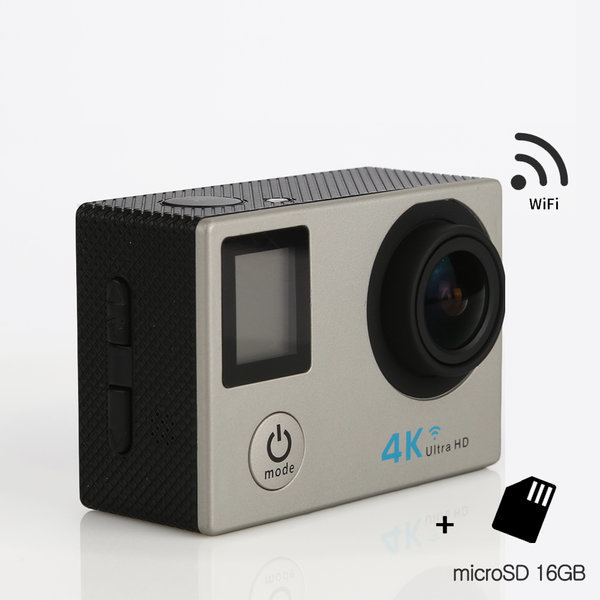 S2J 4K Wifi tgpl ANVJ A-3 PRO FP Vo[+16GB