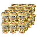 HARIBO/GOLDBAREN/Cup/175gx3+/175gx3